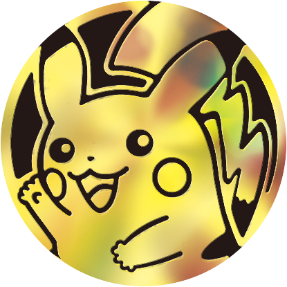 ポケカ速報 ポケモンカード探し Sur Twitter キョダイパックセット 仰天のボルテッカーの中身は 拡張パック 仰天のボルテッカー 5 パック プロモカード ピカチュウv ピカチュウコイン 金 です 仰天のボルテッカー 収録カードリスト情報まとめ ポケカ速報 ポケモンカード探し Sur Twitter キョダイパックセット 仰天のボルテッカーの中身は 拡張パック 仰天のボルテッカー 5 パック プロモカード ピカチュウv ピカチュウコイン 金 です 仰天のボルテッカー 収録カードリスト情報まとめ