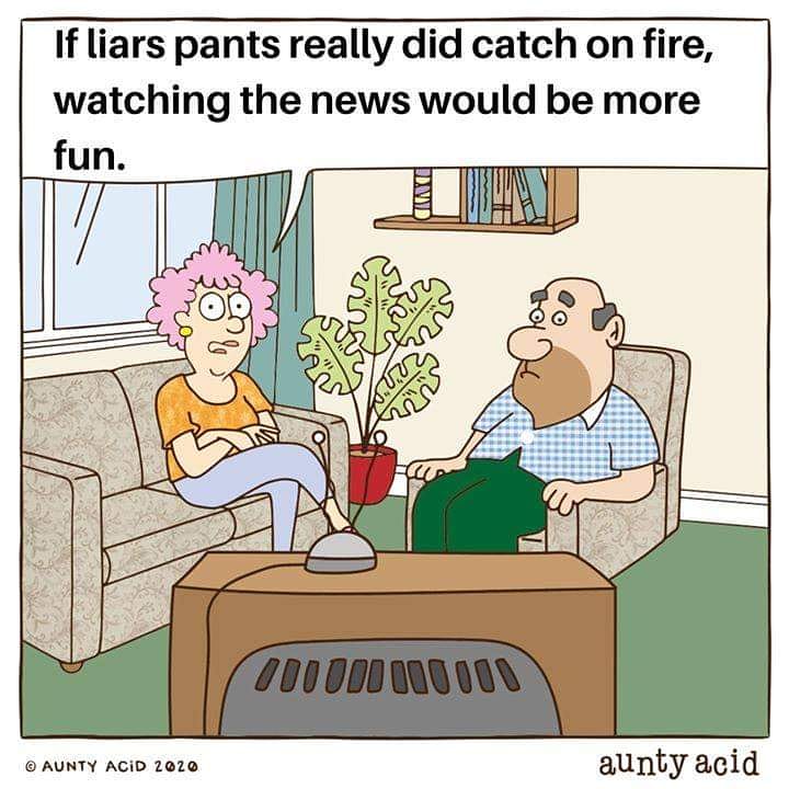 TheHavenProjec3's tweet photo. 🤣 I wish! Xx https://t.co/PDO09K7LHv