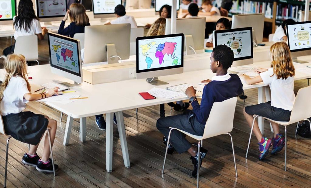 SimplifiUK's tweet photo. Did you know Trusol is a strategic partner of ours? A leading IT &amp; AV services provider to #education for over 20 years, our passion for #wifi4schools derives from working with them. They provide educational technology to support teaching and learning.
https://t.co/ZlpBDzn4QK https://t.co/GDzyBqrxD5