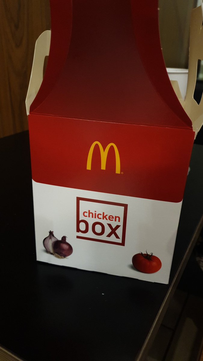 Martin🇲 tweet media