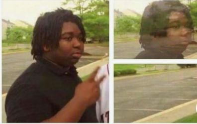 Leute die zu mir gesagt haben, Pascal würde komische Shots auf einmal treffen und er würde hacken. Clowns 🚬🤡