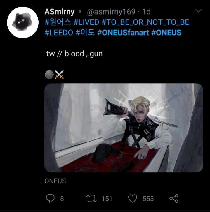 8. The Illustrator- idk but they are the most artistic among all to moons. They make animated versions of their photos and I sometimes wish I am as talented as they are,, we support you illustrators 