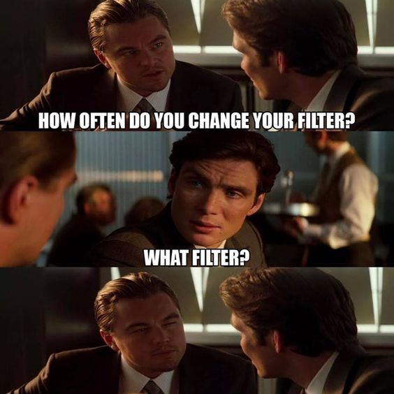 Aerocool Ltd ❄ Air Conditioning ❄ Refrigeration tweet media