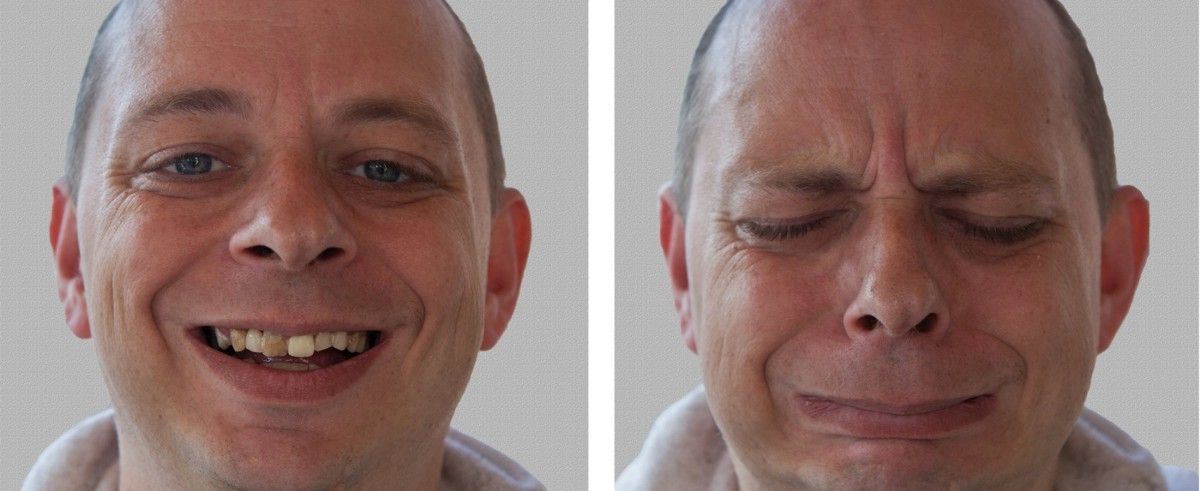 koenfucius's tweet image. Blogged: It&apos;s (almost) all about emotions—how emotions are, contrary to what is sometimes claimed, central to most economic decisions we make: buff.ly/3fSiygJ #CognitiveEconomics