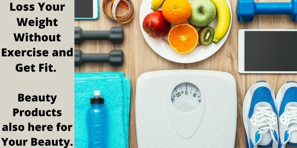 Weightlose22's tweet photo. Loss Your Weight and Get Fit.
Go to site: https://t.co/Tpt0hpIwTT

#weight_loss #fitness #get_fit #yogaday #yoga_for_all #loss_weight #beauty_product #beautystandards https://t.co/t8AwAvUn7h