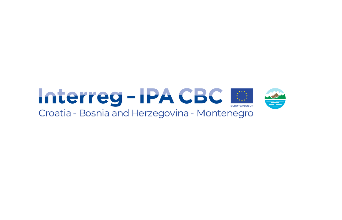competencentre's tweet photo. #InterregIPACBC #centrikomNET project has started! Stay tuned for info on how to participate in our activities for strengthening competitiveness of business support organisations and #SMEs in Croatia, Bosnia &amp; Herzegovina, and Montenegro. 👏🦸‍🏋️‍

https://t.co/cWQ0rOyd9I https://t.co/xJomapZuGg