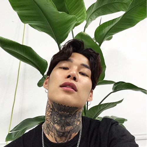 🔞💦_PA.YU_💦🔞 ||แค่คุณ tweet media