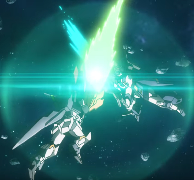 返り討ちのtwitterイラスト検索結果 古い順