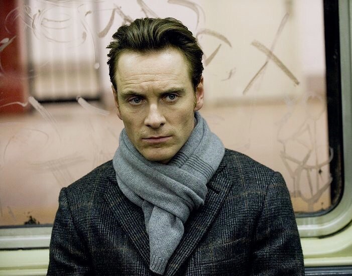 pyero33's tweet photo. #SHAME (2011) by #SteveMcQueen -two frames of the film: beautiful!!! #MichaelFassbender #BrandonSullivan 😢❤️ https://t.co/1Uu4CLEzIc