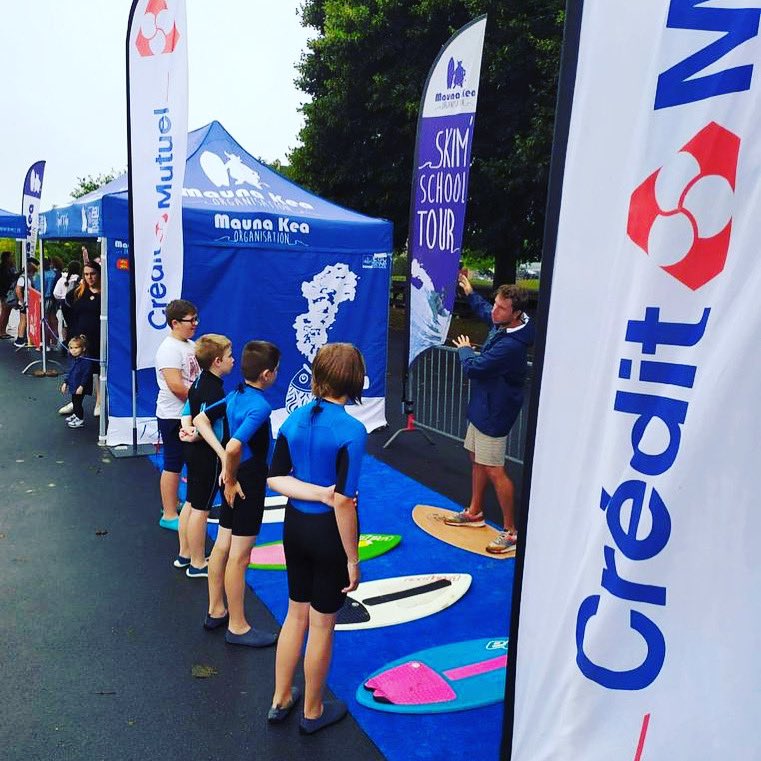 Séances de cinéma, animations dans les quartiers... Vous êtes présents et nous en sommes très heureux. Ce mandat sera celui qui n’oublie personne. Merci à mon équipe, à tous...(Suite>facebook.com/10856554732595…)

#saintlo #emmanuellelejeune #mairedesaintlo #urbain #monsaintloisamoi