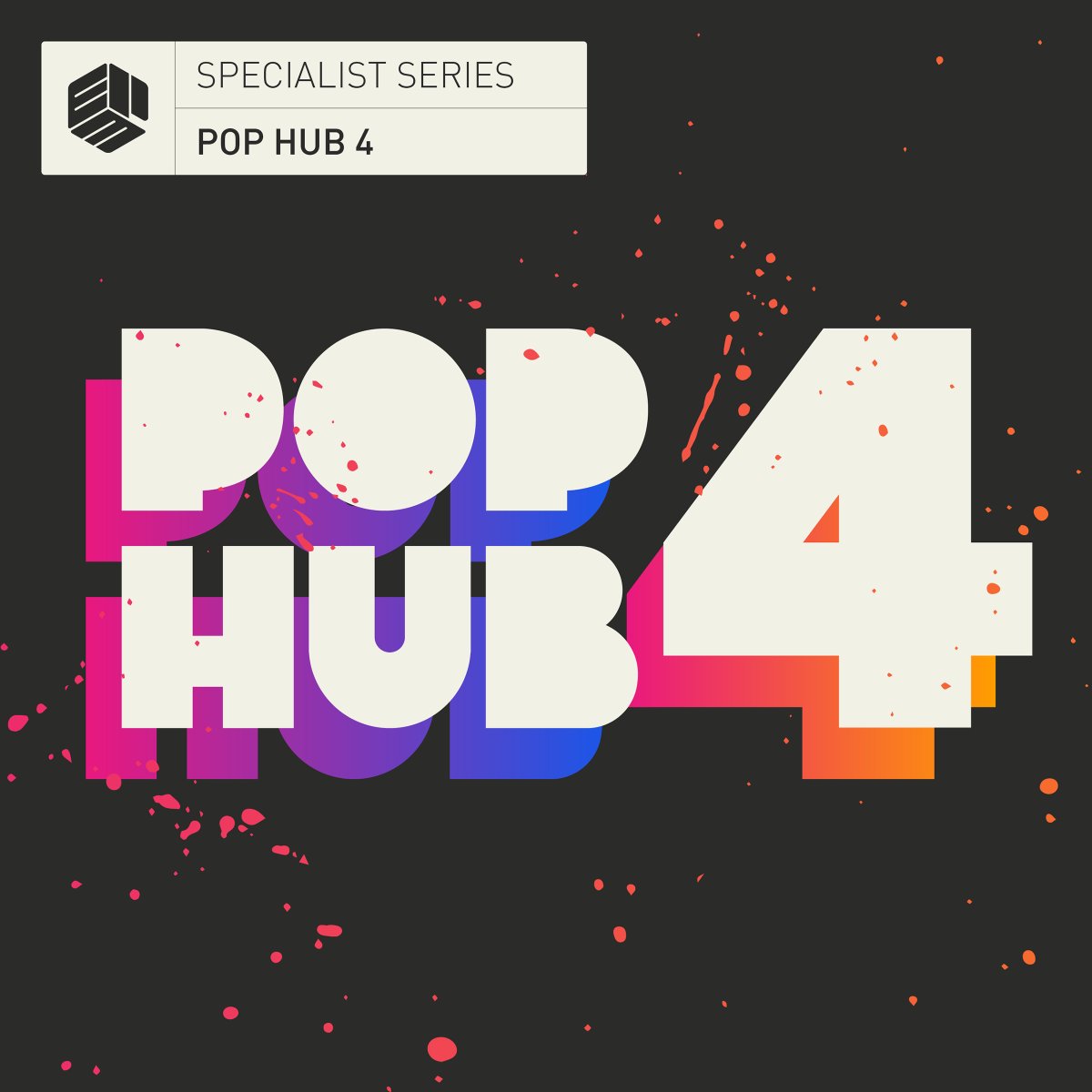 EPM_UK's tweet photo. Our latest release, EPM Pop Hub 4, is now out on our website. Ten great fresh and varied pop and dance tracks influenced by the latest sounds and hits. Download it here: https://t.co/W0Re77wtE4 https://t.co/lr9ZQAJtfs