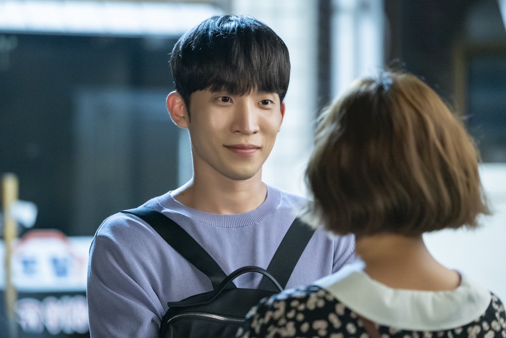 EfX1MCgUMAAYuwU?format=jpg&name=orig