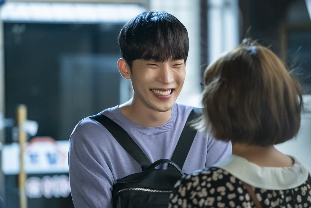 EfX1MClUEAA47dy?format=jpg&name=orig