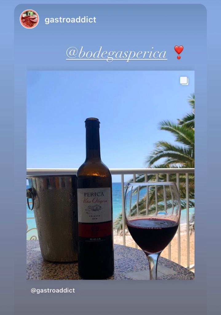 Bodegas Perica tweet media