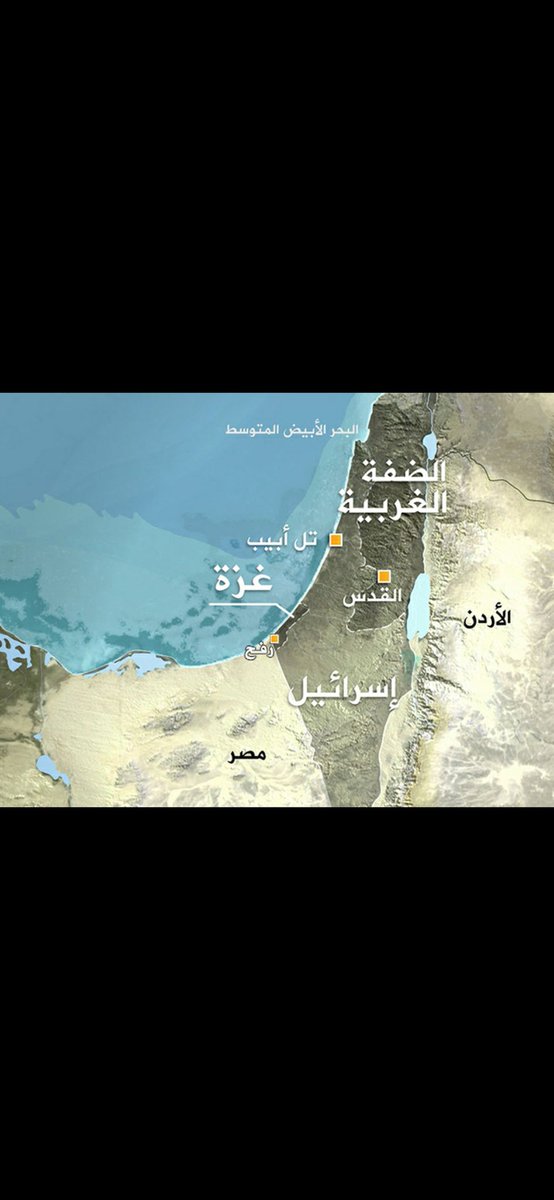 #عمانيون_ضد_التطبيع