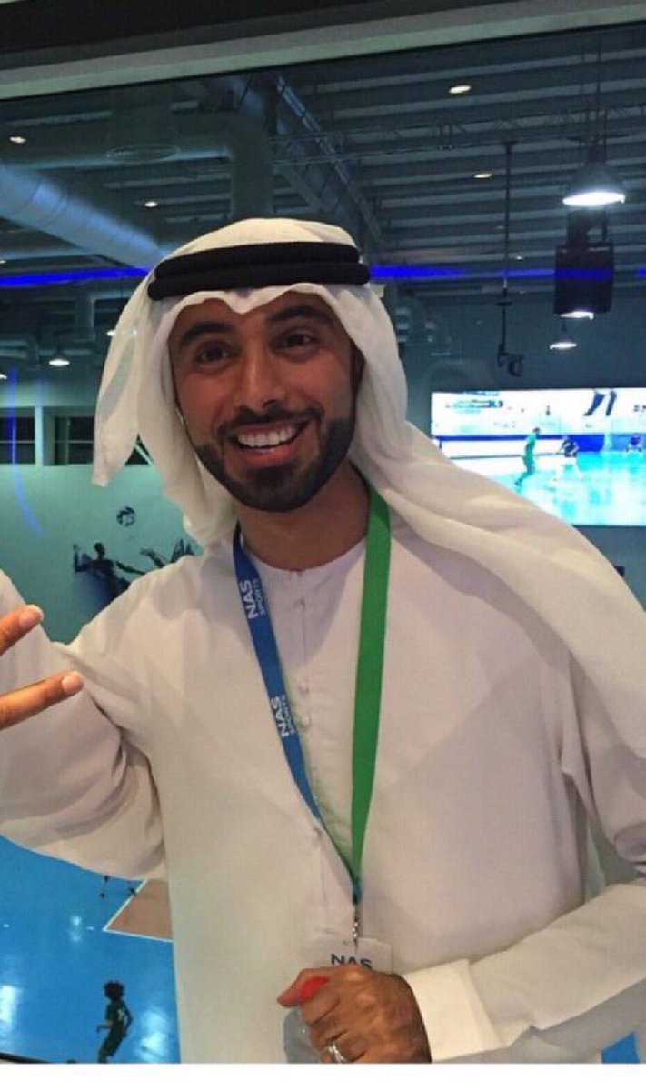 4hmdalibrahim's tweet photo. اللهم في يوم الجمعة إرحم #حمد_الابراهيم ، اللهم أذقه من النّعيم ماوعدت به عبادك المؤمنين الصابرين ، يارب ارحمه وأغفر له وأجعله في نعيمٍ دائم غير منقطع ، واسكنه فسيح جنّاتك يارب العالمين .. https://t.co/nx37rwl96G