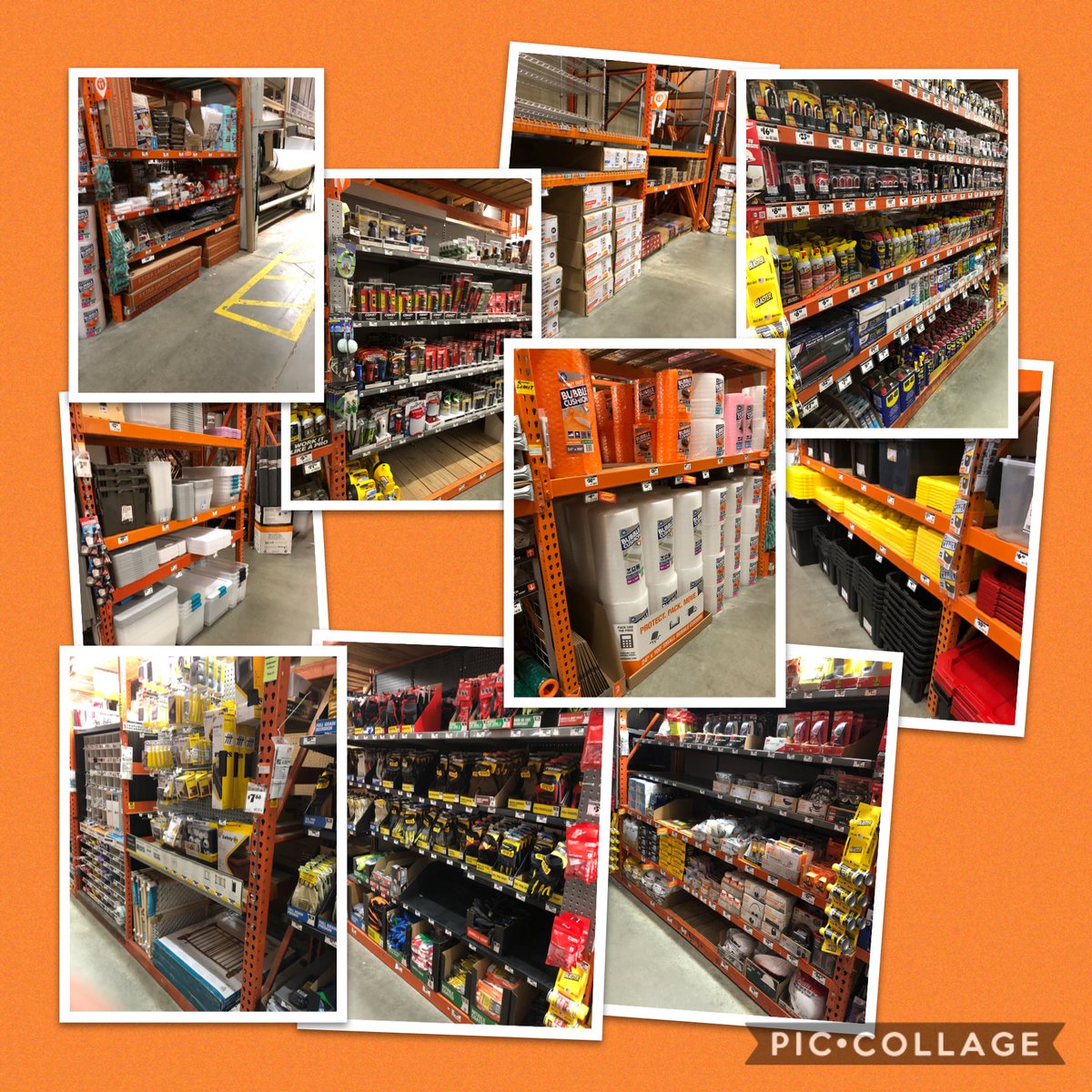 Doug_THD tweet media