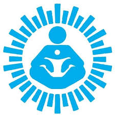 ICDS PADDHARI (@ipaddhari) on Twitter photo 