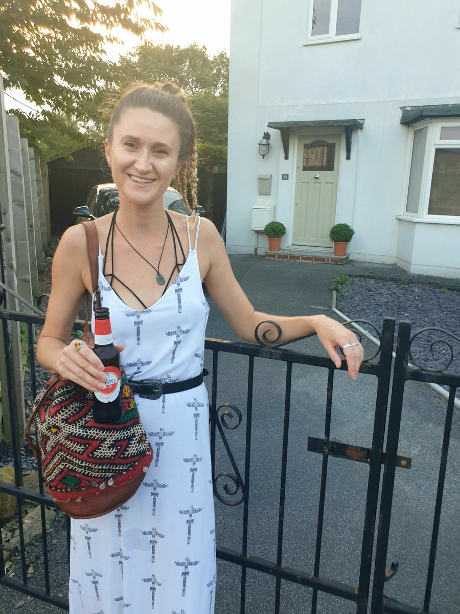 Meghan R N Bentley tweet media