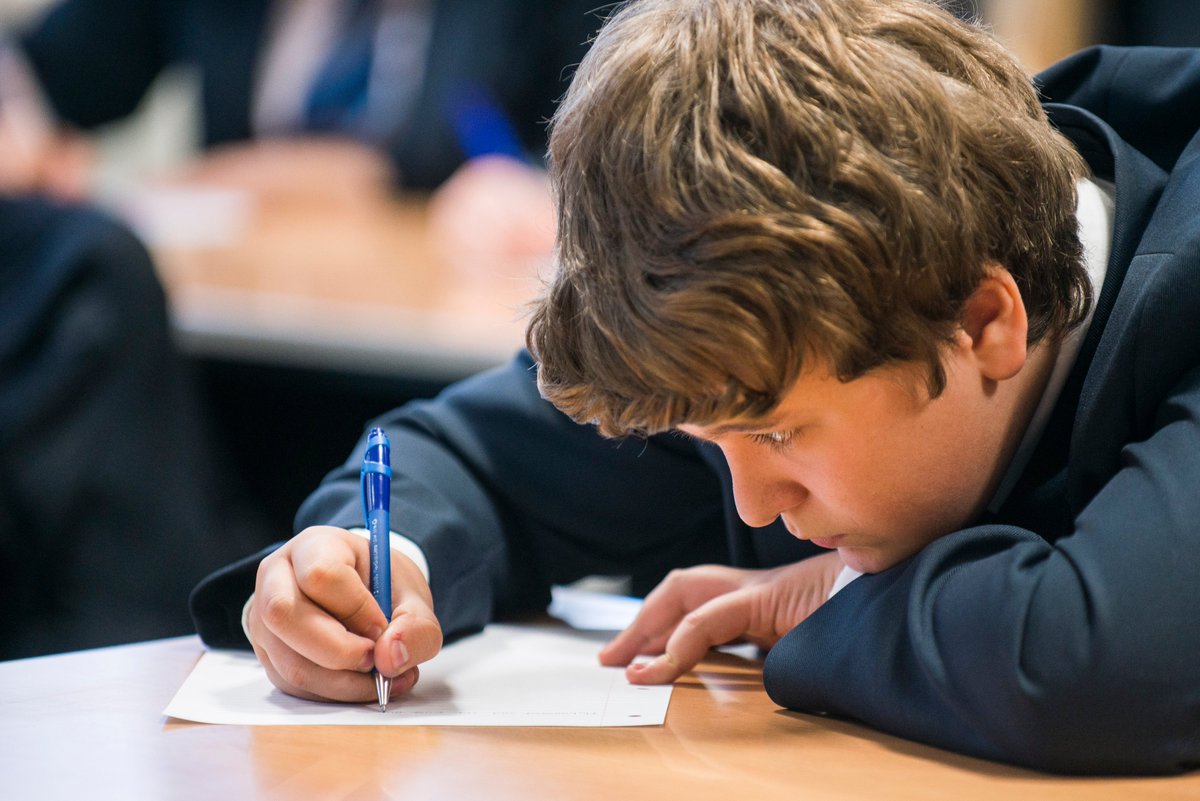NATREupdate's tweet photo. A level results 2020 - a statement from NATRE
https://t.co/BODpAdZGIP https://t.co/5SIbUUijx5