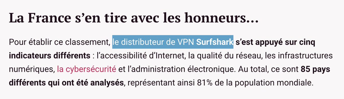 epelboin's tweet photo. @MichelNizon J'ai arrêté la lecture là... #poubelle #PutaRP https://t.co/tQJ8xpfDEY
