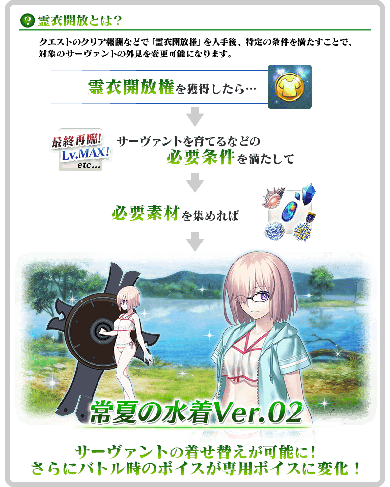 Fate Go News Jp Event Hyde Hunter 5 Ce Np Gather Rate 15 Critical Damage 15 Gain 15 Critical Stars 1 Time Damage 100 Event Only Fgo T Co 8g9pfjsu1d Fate Go News Jp Event Hyde Hunter 5 Ce Np Gather Rate 15 Critical Damage 15 Gain 15 Critical Stars 1 Time Damage 100 Event Only Fgo T Co 8g9pfjsu1d