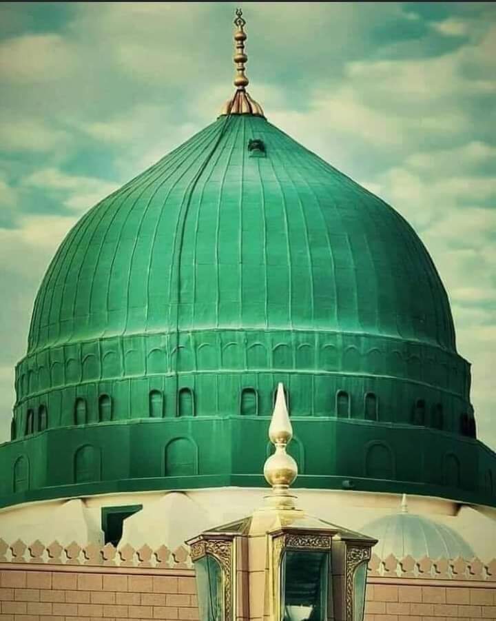 _Junaidhassan's tweet photo. یہ جان بھی ظہورؔی اُنہیﷺ کے طفیل ہے
اس جان کو اُنہیﷺ کا صدقہ اتار دوں🌹

❤️صَلَّـــــى اللّٰهُ عَلَيْـــــهِ وآلہ وَسَـــــلَّم❤️ https://t.co/D5B8sm20IN