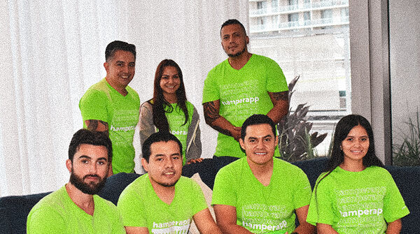 hamperapp's tweet photo. Did you know we pick up, clean, and deliver your laundry and dry cleaning clothes. FREE DELIVERY!  ORDER TODAY! 👚👕👖
.
.
.
#Laundryonthego #hamperapp #laundry #washandfold #drycleaning #nomore #app #miami #delivery #cleanclothes #Northmiami #Wynwood #Doral #Kendall #Doral https://t.co/RV4JMTD0Q2