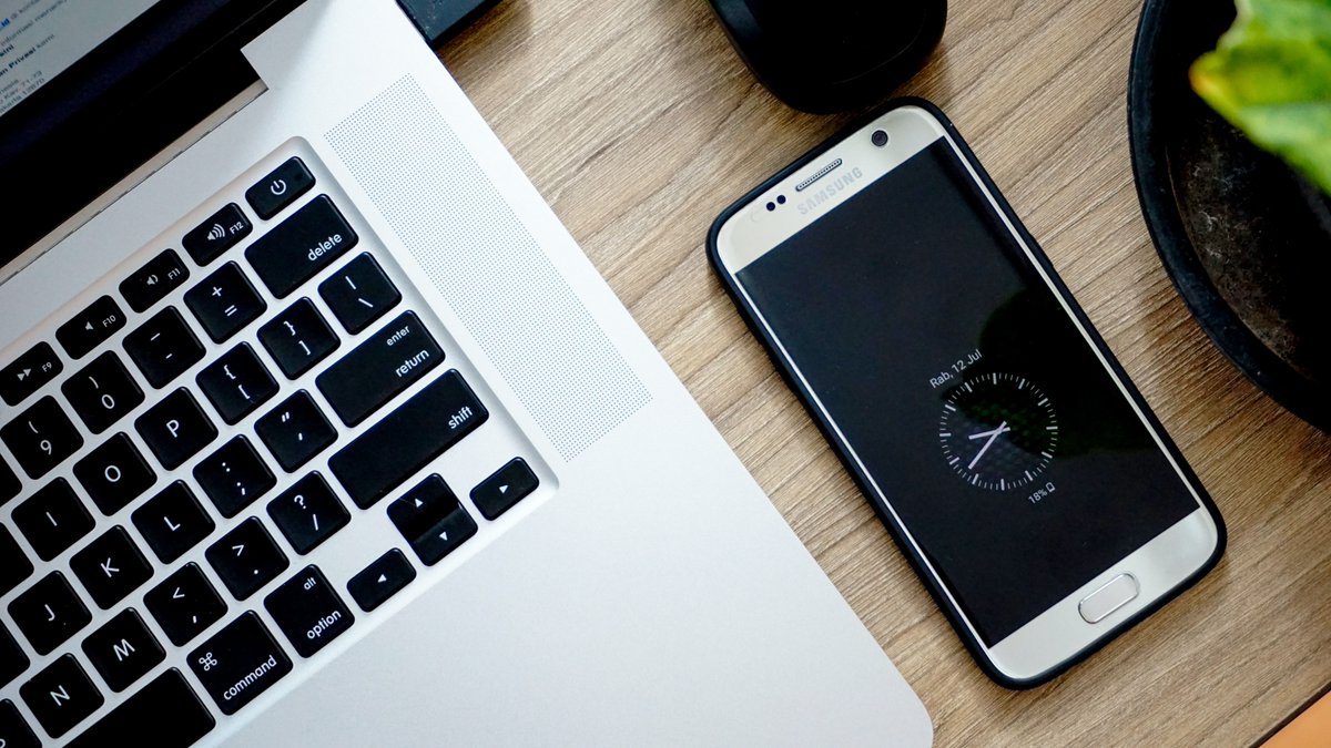 We've made the <a href="/LdnScotCmty/">London Scottish House Community</a> #coworkingspace safe for resident businesses and visitors to return to, with cleaning and hygiene procedures in place, and 2m distancing for total peace of mind 🧍📏🧍 Fancy giving it a try? Get in touch to find out more - we'd love to welcome you!