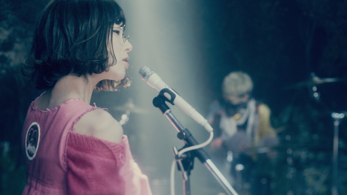 Oricon News オリコンニュース 東京事変 新曲 赤の同盟 を Mステ 初披露 浜辺美波 横浜流星ドラマ主題歌 Mvあり 場面カットほか全8枚 T Co Maj9zn4qzs 東京事変 椎名林檎 Mステ ミュージックステーション 私たちはどうかして Oricon News オリコンニュース 東京事変 新曲 赤の同盟 を Mステ 初披露 浜辺美波 横浜流星ドラマ主題歌 Mvあり 場面カットほか全8枚 T Co Maj9zn4qzs 東京事変 椎名林檎 Mステ ミュージックステーション 私たちはどうかして