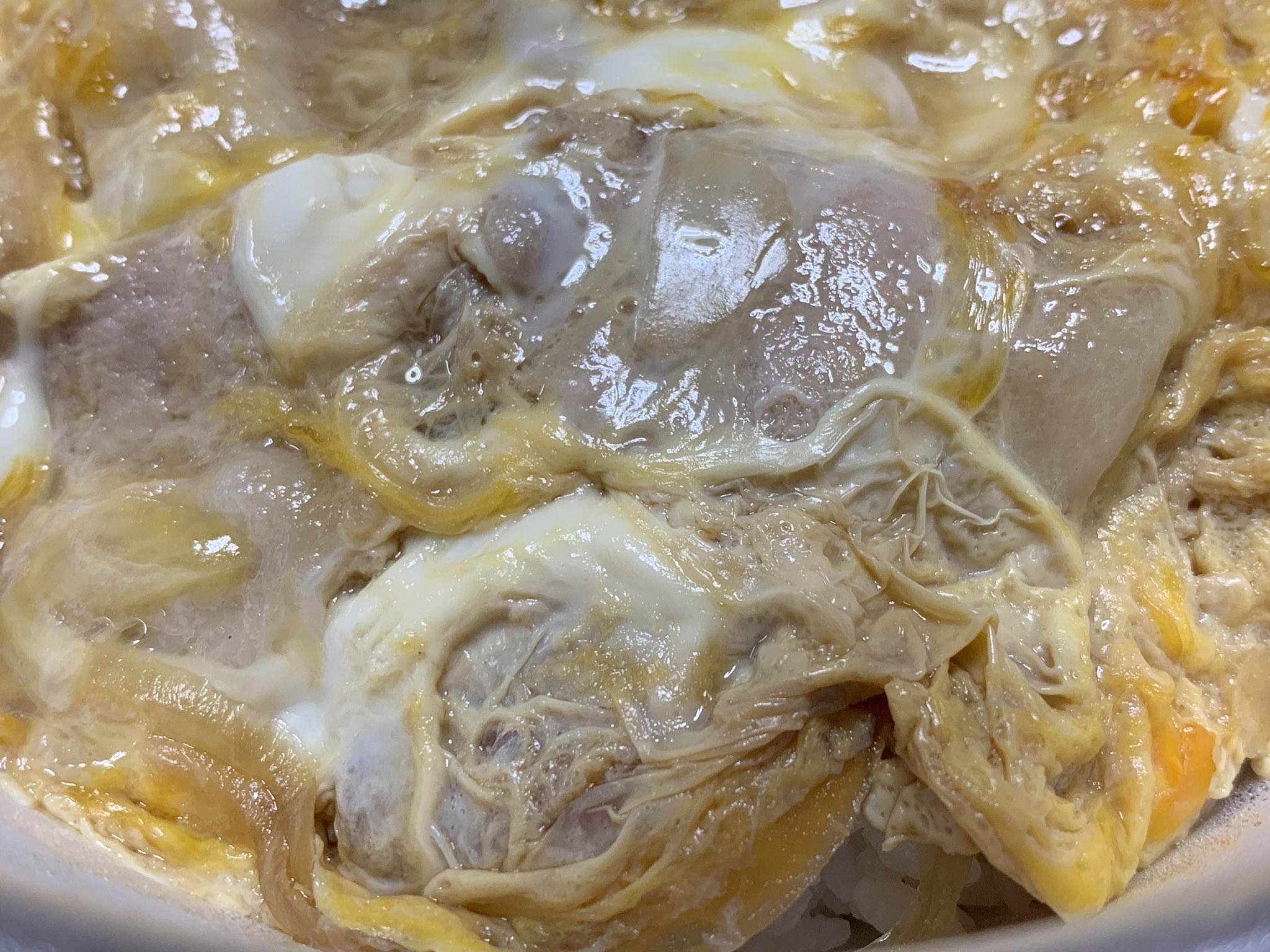 開花丼 Twitter Search Twitter