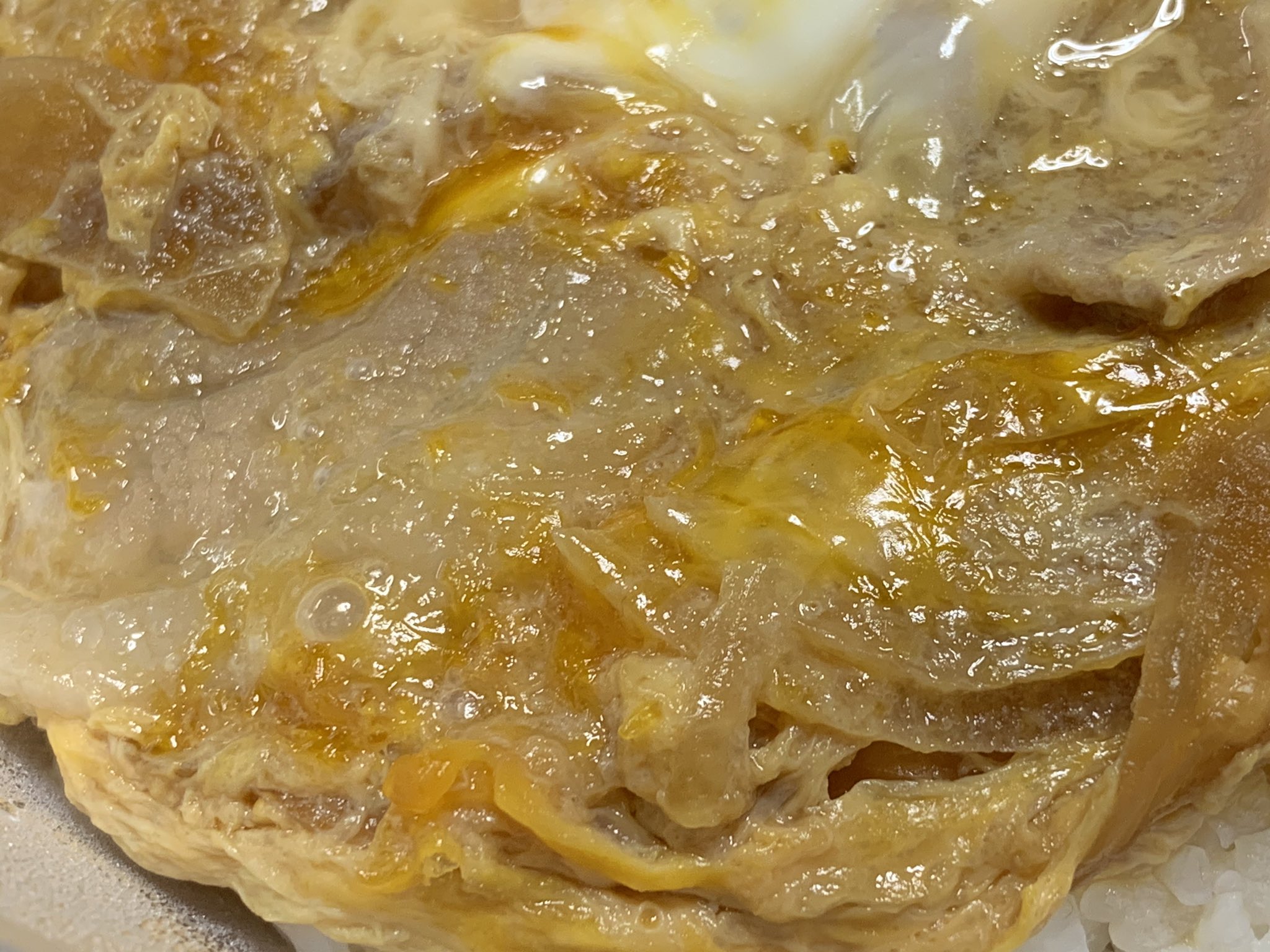 開花丼 Twitter Search Twitter