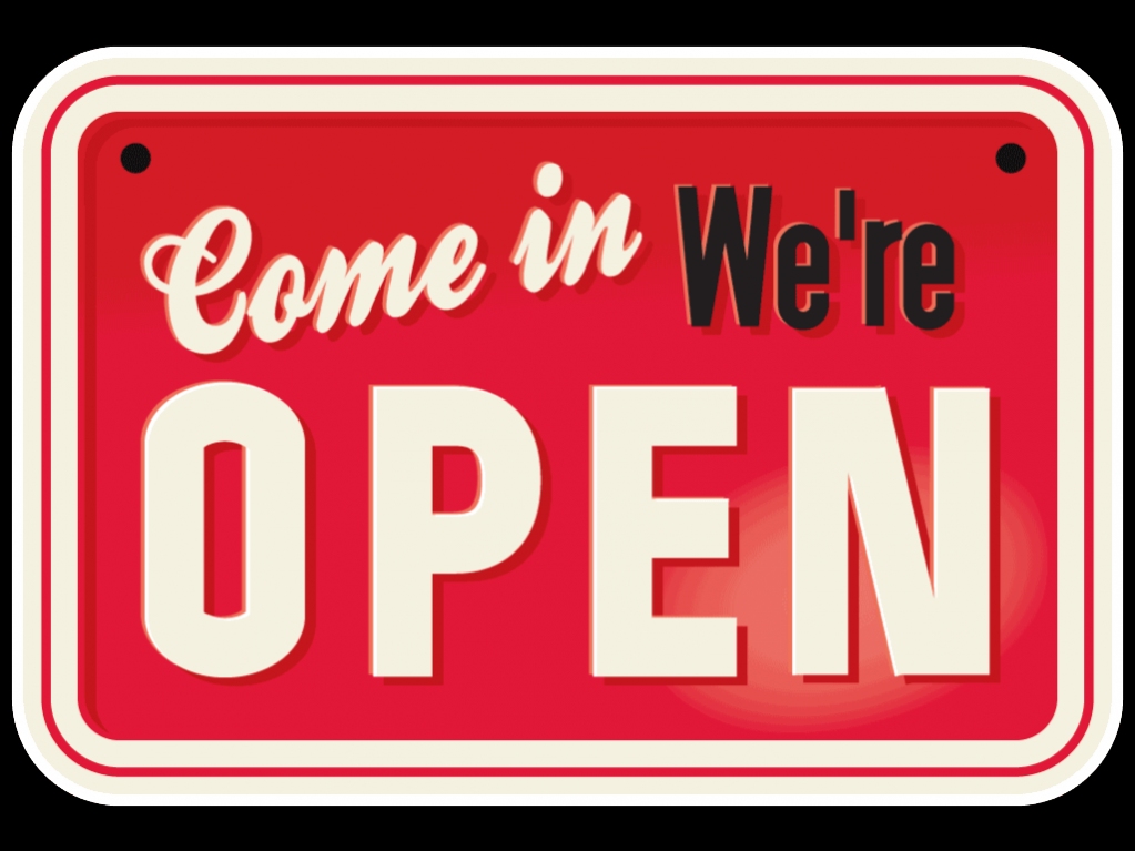 La Belle Alliance tweet media