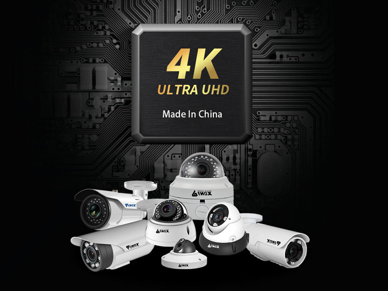 INOXsecurity's tweet image. INOX Smart Technology Limited: Thank you for taking time to 'like' and follow our page! #cctvcamerawithtemperaturesensor #cctvsecuritycompany #bestipcamera