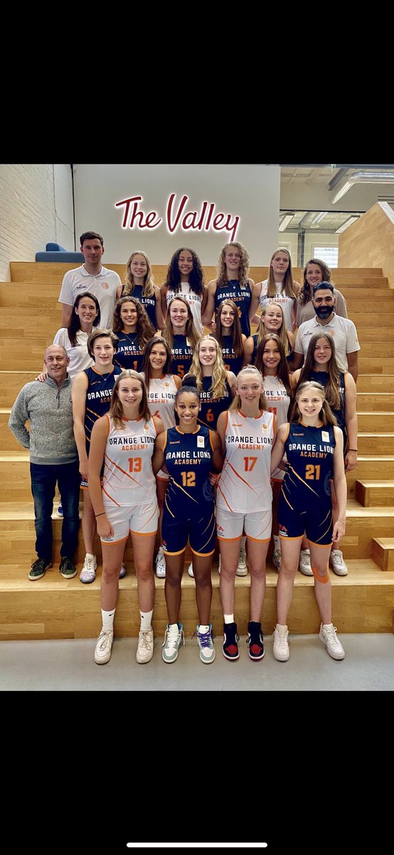 Sofie Bruintjes tweet media