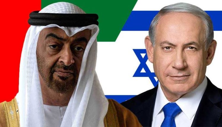 GillaniAwais's tweet photo. Soon after the Revocation of #Kashmir Independence Status & imposition of inhumane curfew, #UAE awarded Modi The Highest Civilian Awards.
Now UAE has tied warmly with #Israel that is behind Lebanese disaster
What else do you want from ARABS? #DearArabs #Palestine
#الامارات https://t.co/NKkTq5t1Vu