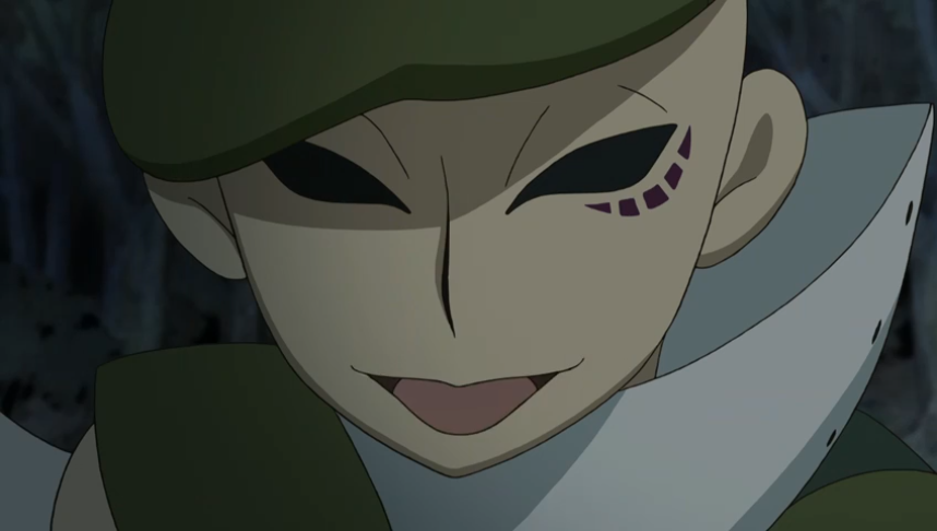 Darkness Fairy 新型コロナウイルス感染症で入院していた関俊彦さんが退院されたそうです 無惨や真庭海亀等画像の4キャラで活躍したのを見ていた為 感染したと聞いた時は不安でしたが無事退院できて良かった しばらくは無理のないようにしてほしいです 関 Darkness Fairy 新型コロナウイルス感染症で入院していた関俊彦さんが退院されたそうです 無惨や真庭海亀等画像の4キャラで活躍したのを見ていた為 感染したと聞いた時は不安でしたが無事退院できて良かった しばらくは無理のないようにしてほしいです 関