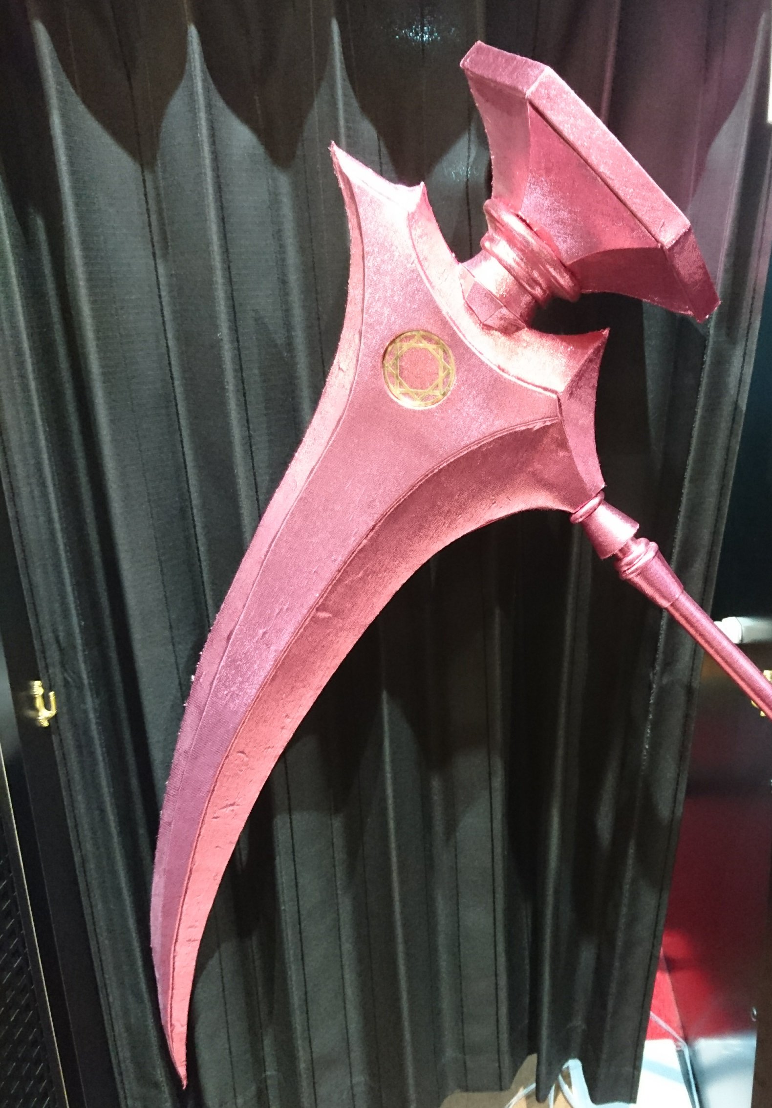 K-BOOKS コスプレ館2F（サンシャイン60向かい） on X: 