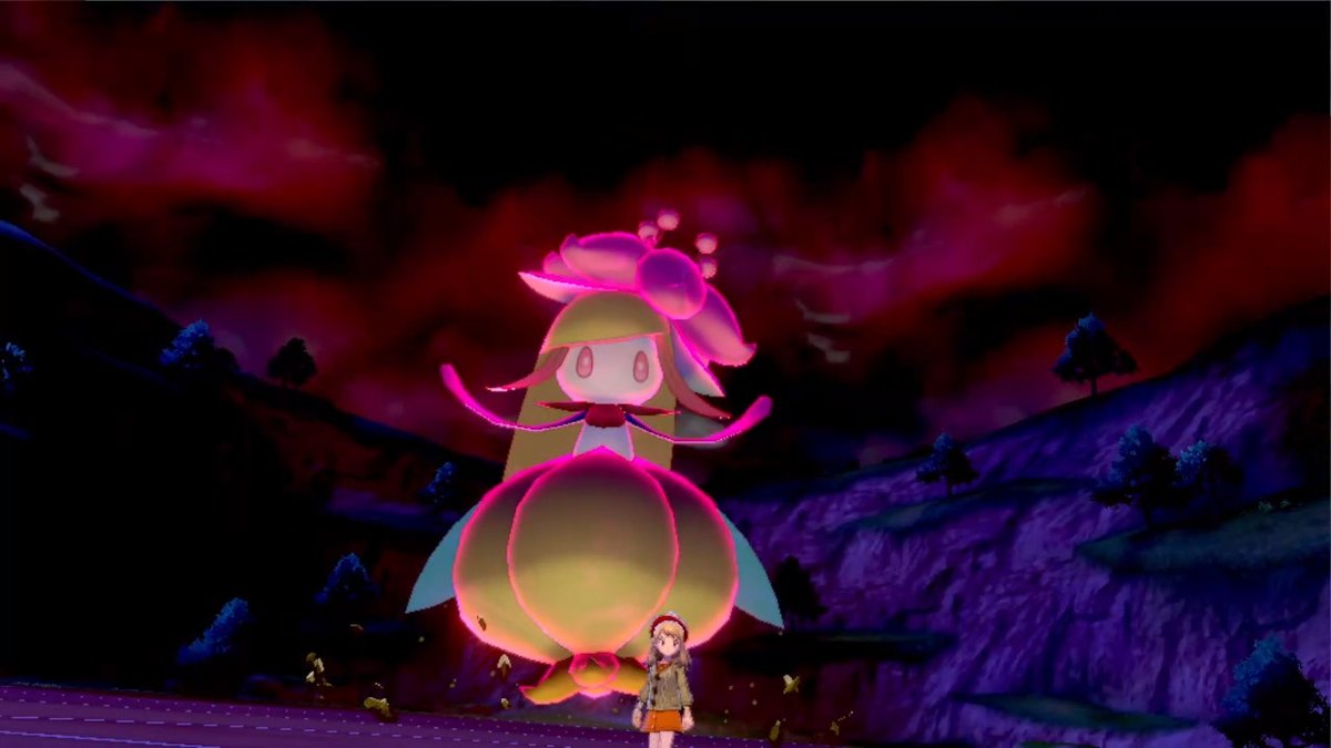 いちご大福 色違いドレディア ラブラブボール ときどきみる証 カレー リザードン級 ダイマックス ポケモン剣盾 いちご大福 色違いドレディア ラブラブボール ときどきみる証 カレー リザードン級 ダイマックス ポケモン剣盾