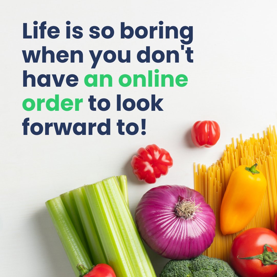 NoMangoDelivery's tweet photo. Life is so boring when you don't have an online order to look forward to #fridayvibes #fridaythoughts #onlineshopping #nomango https://t.co/G0utIIUYbX