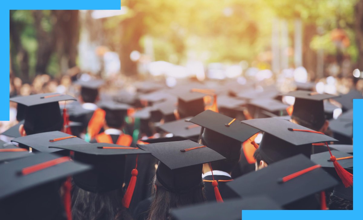 Forget downgrading, it's all about upgrading with us. 

We work with a number of top 100 UK #universities building bespoke packages fitted exactly to their needs. 

If you're looking to get set for the next academic year, request your tailored quote here - companycards.co.uk/contact-us/