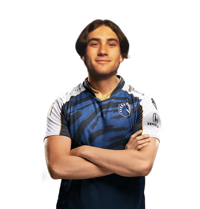 colinzao's tweet photo. Wow! Really excited to game with this prestigious duo! https://t.co/UENc8o1vJY