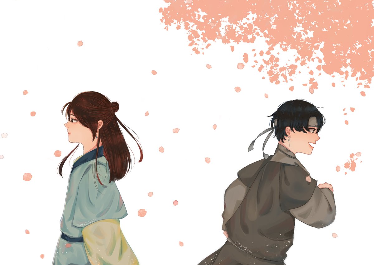 تويتر ググテテ البحث في تويتر تويتر ググテテ البحث في تويتر