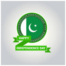Shahmatt101's tweet photo. Happy Independence Day #Pakistan      🎉🎉🎉 

#PakistanZindabad #PakIndependenceDay2020 https://t.co/pHCaRqP1n4