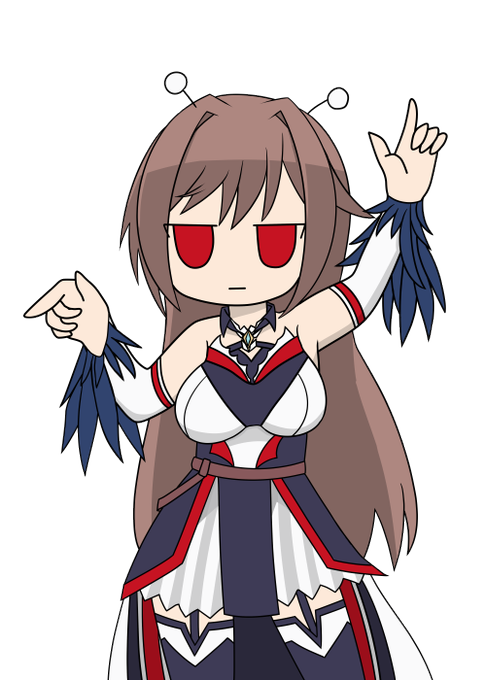 パロディのtwitterイラスト検索結果 パロディのtwitterイラスト検索結果