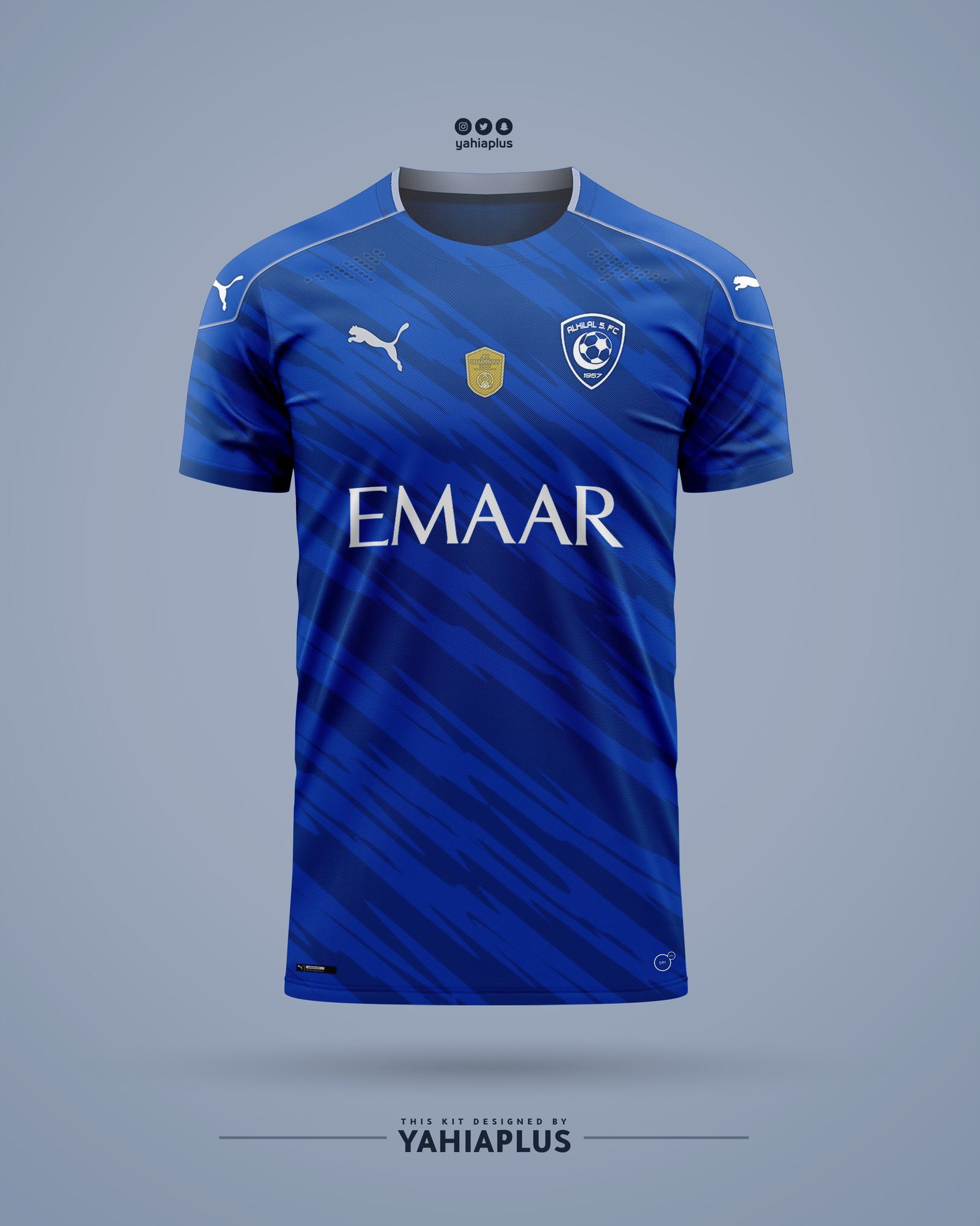 بيت الهلال On Twitter ماذا لو كان هذا طقم الهلال أيهم الأجمل Https T Co Yp0tfkhfpa Twitter