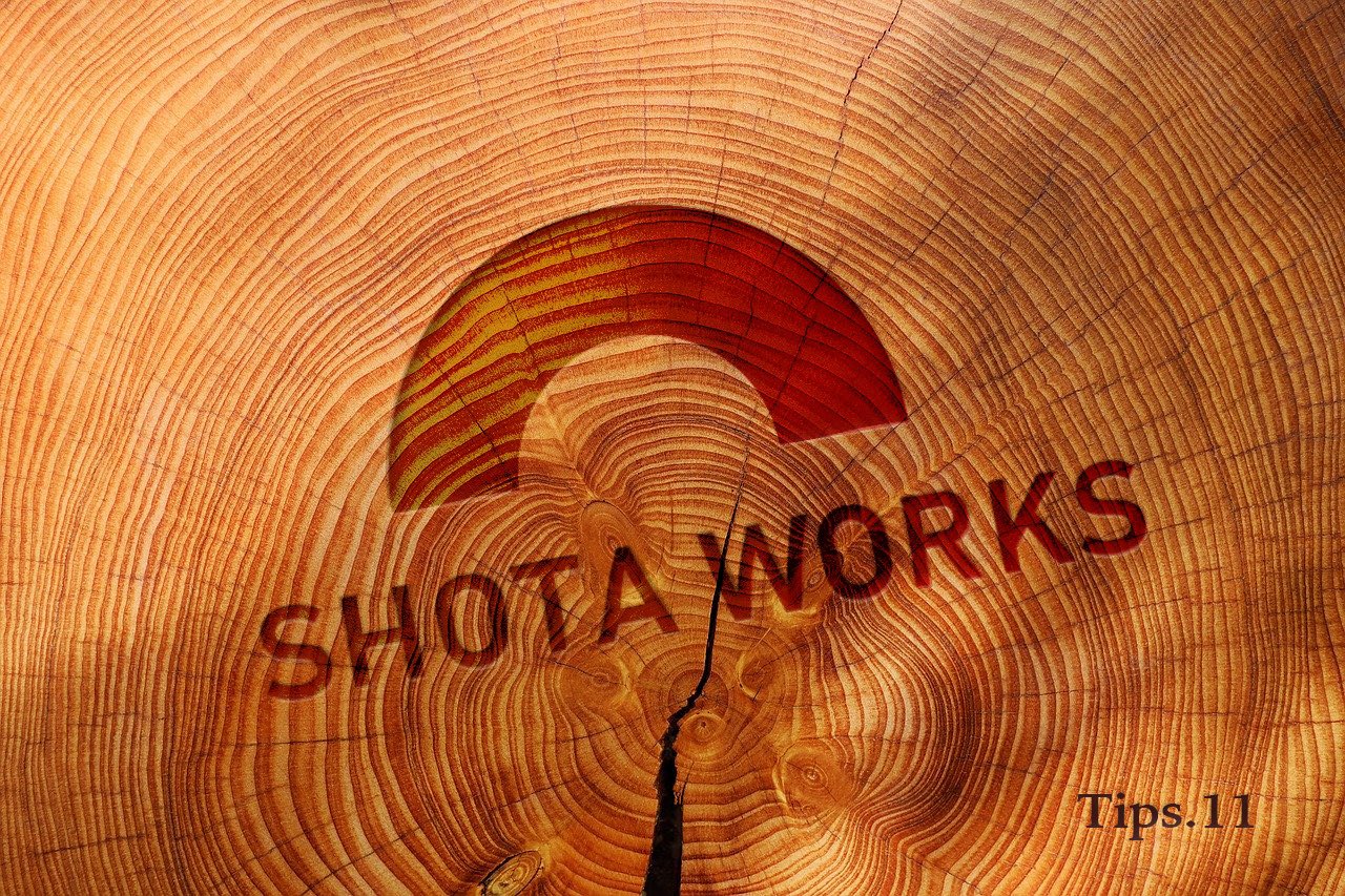 しょーt 医療広告デザイナー Tips 11 焼き印ロゴ この感じはクールで個人的に好きなやつだ それにしても フォトショップは覚える事多すぎる Adobeのweb解説も分かりにくいし やるのみ 学び レイヤーマスク 選択範囲 描画モード 目指せ