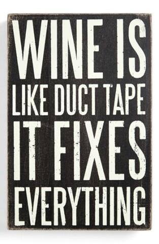 L Alberto #winelover (@thewinehub) on Twitter photo ❤️ #wine?🍷Some 🔝 #winelover-s 2 follow: <a href="/lifeattable/">Mike Madaio</a> <a href="/Reuterdahl/">Magnus Reuterdahl</a> <a href="/vashtiroebuck1/">Vashti C Roebuck</a> <a href="/creativefabien/">Fabien Lainé</a> <a href="/VinosJerez/">Vinos de Jerez</a> @exowinetravel <a href="/LizPalmer_/">Liz Palmer</a> <a href="/p_balke/">Paul Balke</a> <a href="/MoetHennessy/">Moët Hennessy</a> <a href="/AlmuVino/">Almudena Alberca MW</a> @eacartwright <a href="/PizzatoFlavio/">flavio pizzato</a> <a href="/WineTalkGroup/">Luciana Braz</a> <a href="/flyingwinelover/">Edouard Baijot</a> @MarkusWine <a href="/MacCocktail/">MacCocktail (@MacCocktail.bsky.social)</a> <a href="/Mihaelawineblog/">Mihaela Cojocaru</a> #FF ❤️ #wine?🍷Some 🔝 #winelover-s 2 follow: <a href="/lifeattable/">Mike Madaio</a> <a href="/Reuterdahl/">Magnus Reuterdahl</a> <a href="/vashtiroebuck1/">Vashti C Roebuck</a> <a href="/creativefabien/">Fabien Lainé</a> <a href="/VinosJerez/">Vinos de Jerez</a> @exowinetravel <a href="/LizPalmer_/">Liz Palmer</a> <a href="/p_balke/">Paul Balke</a> <a href="/MoetHennessy/">Moët Hennessy</a> <a href="/AlmuVino/">Almudena Alberca MW</a> @eacartwright <a href="/PizzatoFlavio/">flavio pizzato</a> <a href="/WineTalkGroup/">Luciana Braz</a> <a href="/flyingwinelover/">Edouard Baijot</a> @MarkusWine <a href="/MacCocktail/">MacCocktail (@MacCocktail.bsky.social)</a> <a href="/Mihaelawineblog/">Mihaela Cojocaru</a> #FF