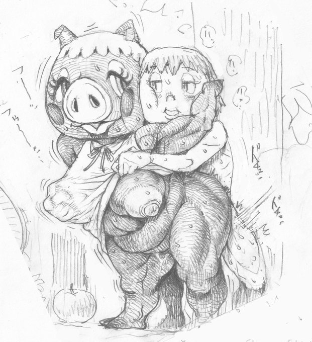 もういい。脳内であつ森やる!もうswitchなんていらない!#あつ森 #ブリトニー 