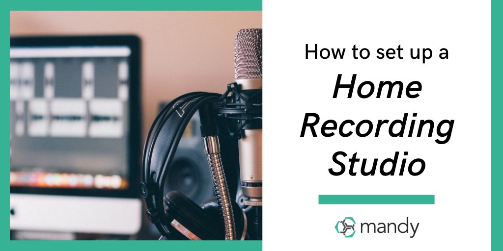 Mandy.com tweet media